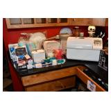 0499-Kitchen 0499-Kitchen