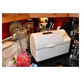 0500-Kitchen 0500-Kitchen