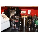 0501-Kitchen 0501-Kitchen