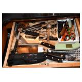 0502-Kitchen 0502-Kitchen