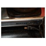 0503-Kitchen 0503-Kitchen