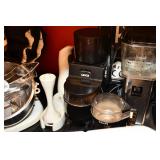 0504-Kitchen 0504-Kitchen