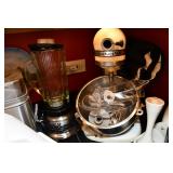 0505-Kitchen 0505-Kitchen