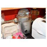 0506-Kitchen 0506-Kitchen