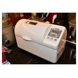 0507-Kitchen 0507-Kitchen