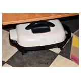 0508-Kitchen 0508-Kitchen