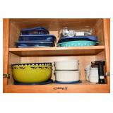 0509-Kitchen 0509-Kitchen