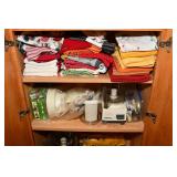 0510-Kitchen 0510-Kitchen