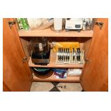 0511-Kitchen 0511-Kitchen