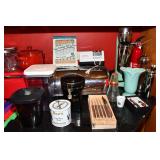 0512-Kitchen 0512-Kitchen