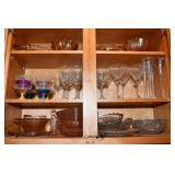 0513-Kitchen 0513-Kitchen