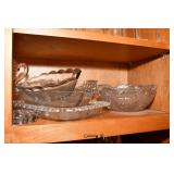 0514-Kitchen 0514-Kitchen