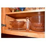 0515-Kitchen 0515-Kitchen