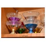 0516-Kitchen 0516-Kitchen