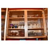 0517-Kitchen 0517-Kitchen