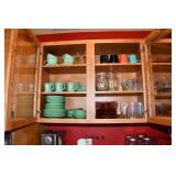 0518-Kitchen 0518-Kitchen