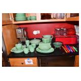 0519-Kitchen 0519-Kitchen