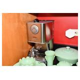 0520-Kitchen 0520-Kitchen