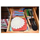 0521-Kitchen 0521-Kitchen