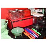 0522-Kitchen 0522-Kitchen