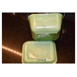 0523-Kitchen 0523-Kitchen