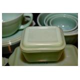 0524-Kitchen 0524-Kitchen