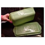 0526-Kitchen 0526-Kitchen