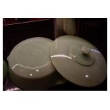 0527-Kitchen 0527-Kitchen