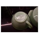 0528-Kitchen 0528-Kitchen