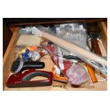 0532-Kitchen 0532-Kitchen