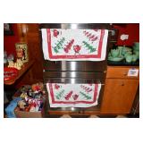 0533-Kitchen 0533-Kitchen