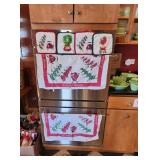 0534-Kitchen 0534-Kitchen