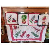 0535-Kitchen 0535-Kitchen