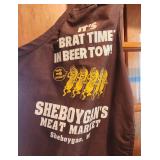 0536-Kitchen 0536-Kitchen