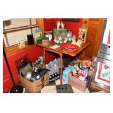 0537-Kitchen 0537-Kitchen