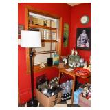 0538-Kitchen 0538-Kitchen