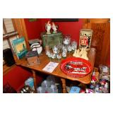 0539-Kitchen 0539-Kitchen