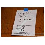 0540-Kitchen 0540-Kitchen