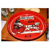 0541-Kitchen 0541-Kitchen