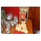 0542-Kitchen 0542-Kitchen