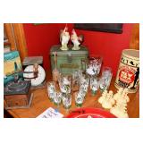 0543-Kitchen 0543-Kitchen