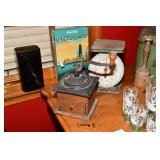 0544-Kitchen 0544-Kitchen