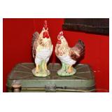 0545-Kitchen 0545-Kitchen