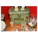 0546-Kitchen 0546-Kitchen