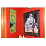 0547-Kitchen 0547-Kitchen