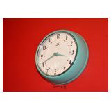 0548-Kitchen 0548-Kitchen