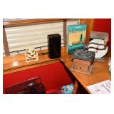 0549-Kitchen 0549-Kitchen