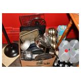 0550-Kitchen 0550-Kitchen