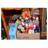 0551-Kitchen 0551-Kitchen