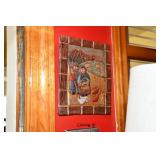 0552-Kitchen 0552-Kitchen